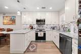 5400 34TH Street - Photo 7