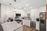5400 34TH Street - Photo 8