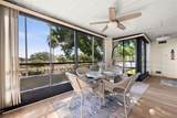 5400 34TH Street - Photo 9