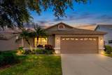 4734 Raintree Street Circle - Photo 1