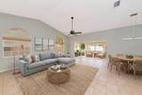 4734 Raintree Street Circle - Photo 10