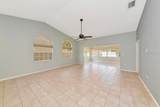 4734 Raintree Street Circle - Photo 11