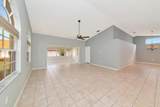 4734 Raintree Street Circle - Photo 12