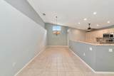 4734 Raintree Street Circle - Photo 13