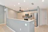 4734 Raintree Street Circle - Photo 14