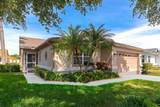4734 Raintree Street Circle - Photo 3