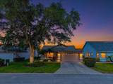 4734 Raintree Street Circle - Photo 4