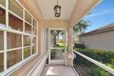 4734 Raintree Street Circle - Photo 5