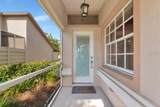 4734 Raintree Street Circle - Photo 6
