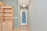 4734 Raintree Street Circle - Photo 7
