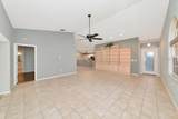 4734 Raintree Street Circle - Photo 8