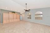 4734 Raintree Street Circle - Photo 9