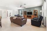 6311 Horse Mill Place - Photo 10