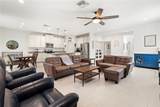 6311 Horse Mill Place - Photo 11
