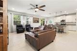 6311 Horse Mill Place - Photo 12
