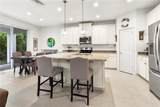 6311 Horse Mill Place - Photo 13