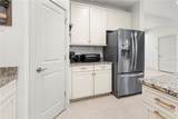 6311 Horse Mill Place - Photo 14