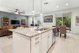 6311 Horse Mill Place - Photo 15