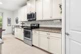 6311 Horse Mill Place - Photo 16