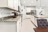6311 Horse Mill Place - Photo 17