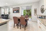 6311 Horse Mill Place - Photo 18