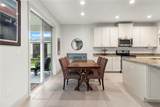 6311 Horse Mill Place - Photo 19