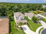 6311 Horse Mill Place - Photo 2