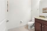 6311 Horse Mill Place - Photo 20