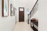 6311 Horse Mill Place - Photo 21