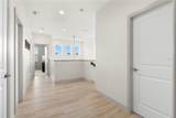 6311 Horse Mill Place - Photo 23