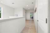 6311 Horse Mill Place - Photo 24