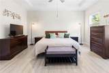 6311 Horse Mill Place - Photo 26