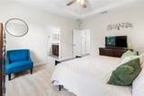 6311 Horse Mill Place - Photo 27