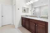 6311 Horse Mill Place - Photo 29