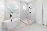 6311 Horse Mill Place - Photo 30