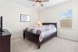 6311 Horse Mill Place - Photo 32