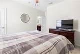 6311 Horse Mill Place - Photo 33