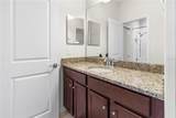6311 Horse Mill Place - Photo 34