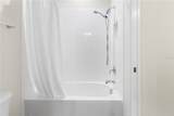 6311 Horse Mill Place - Photo 35