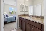 6311 Horse Mill Place - Photo 36