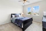 6311 Horse Mill Place - Photo 37