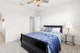 6311 Horse Mill Place - Photo 38