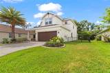 6311 Horse Mill Place - Photo 39