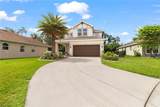 6311 Horse Mill Place - Photo 40
