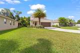 6311 Horse Mill Place - Photo 42