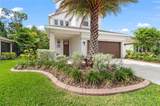 6311 Horse Mill Place - Photo 43