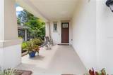 6311 Horse Mill Place - Photo 44