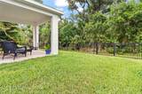 6311 Horse Mill Place - Photo 46