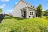 6311 Horse Mill Place - Photo 47