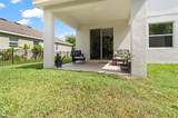 6311 Horse Mill Place - Photo 48